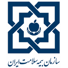 بیمه سلامت ایران