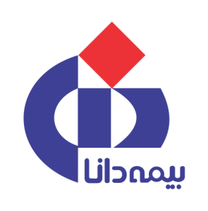 لوگو-بیمه-دانا-450x450